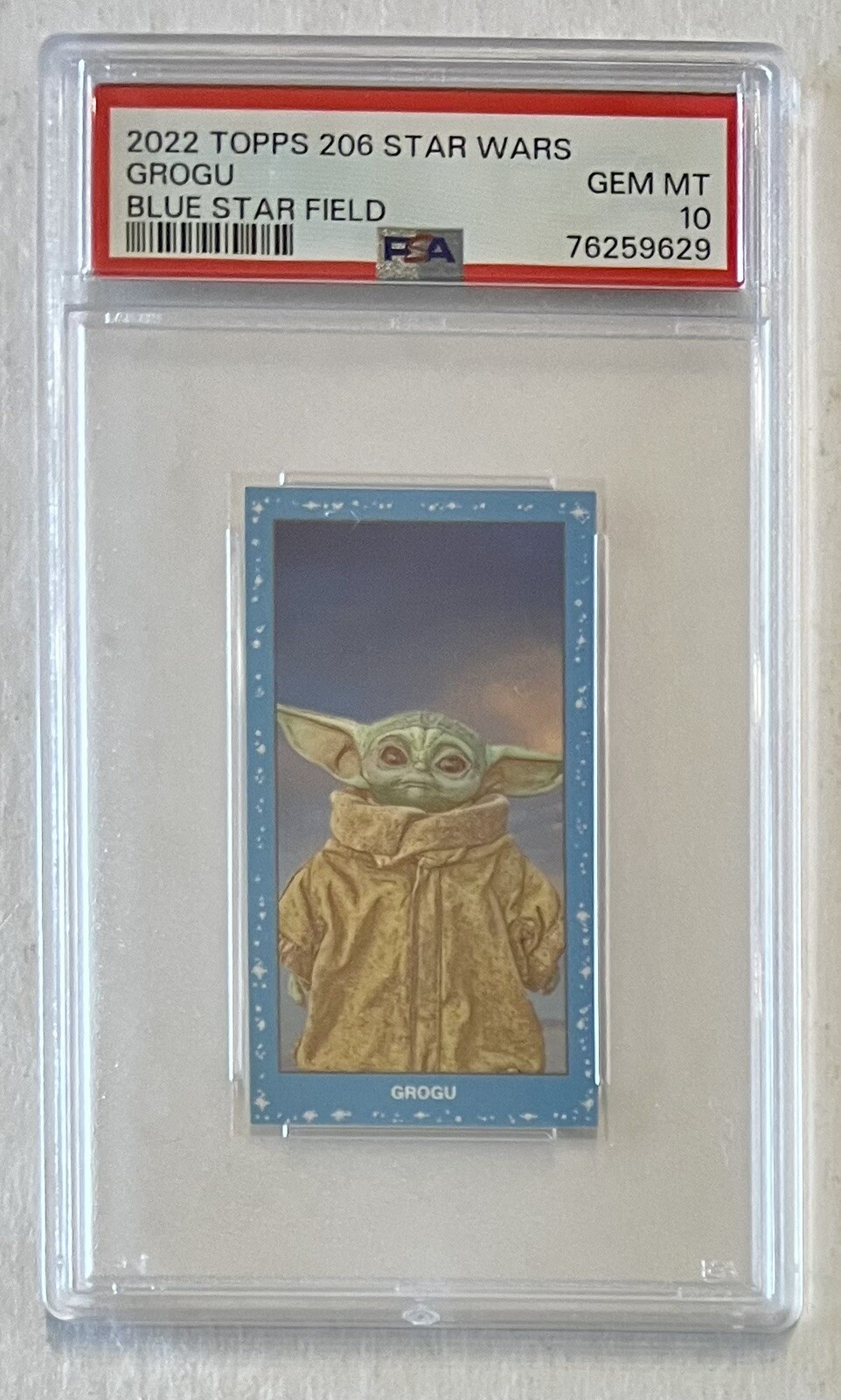 Picture 1 of 2