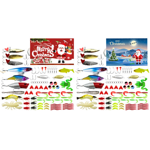 Xmas Gifts For Men 2024