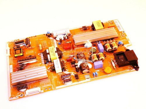 Samsung TV - Netzteil BN44-00535B F46AF1_DSM Rev1.0 Power Supply