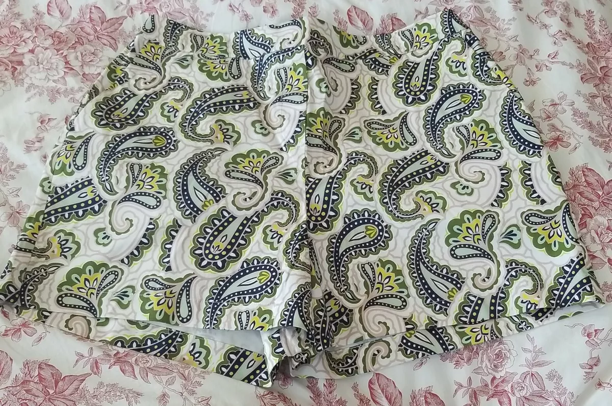 Ebay boden size 10 sales