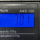 Picture 15 of 15