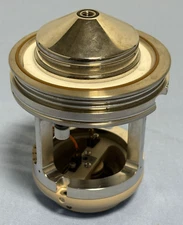 Thermo Finnigan HCD-SRIG Ion Source Interface Transfer Cage for LTQ System