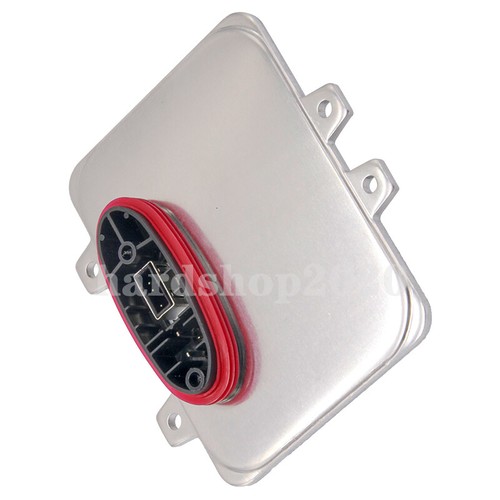 Xenon Headlight Ballast Control Unit For 2007-2014 Cadillac Escalade 5DV00900000 - Imagen 7 de 11