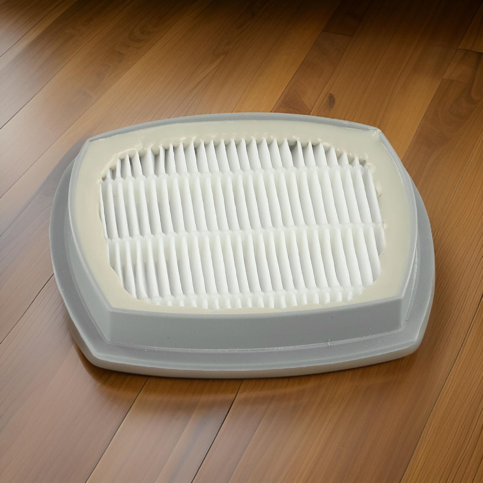 Filter Replace For HOOVER HERITAGE 5211 5210 Vacuum Cleaner Part