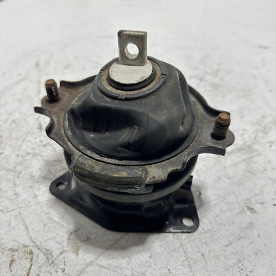Honda OEM Pilot AWD 2016 - 2022 3.5L Engine Rear Mount Bracket Insulator