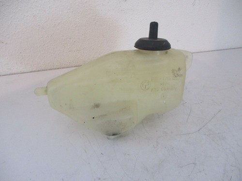 Ausgleichsbehälter Ausdehnbehälter Wasserkühler BMW K1200RS K12 01-04