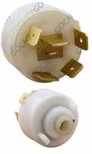 Neiman Volkswagen SANTANA