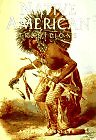 Native American Traditions (The Element Library) By Element Book