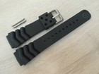 Foto 12 di 12