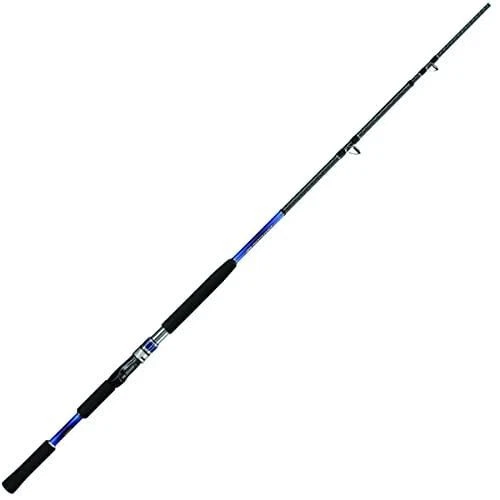 Shimano 22 DEEPGAME BB 120-270 Big Game Rod