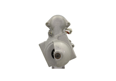 Wilson Anlasser passend für Hummer 2.8 kw 24  Volt 91-01-4417