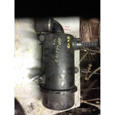 Filtre à air Hyundai GALLOPER