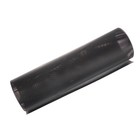 Afbeelding 13 van 14