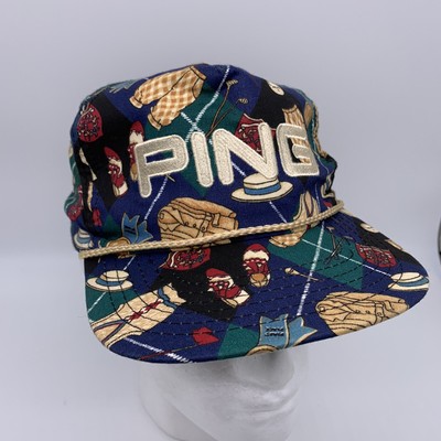 rebel sport bucket hat