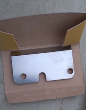 ISLAND OASIS - SB2100 BLENDER MACHINE ICE SHAVER BLADE - OEM PART NEW