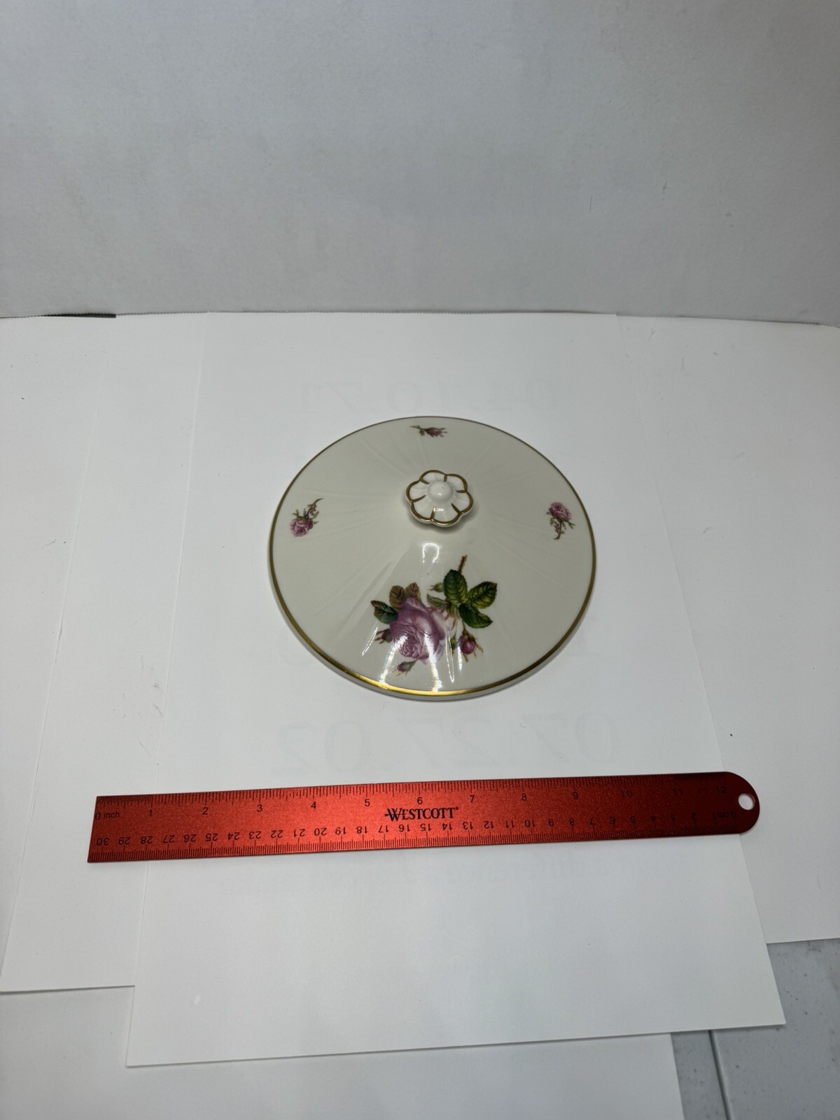 Picture 9 of 14
