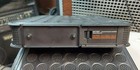 Picture 5 of 5
