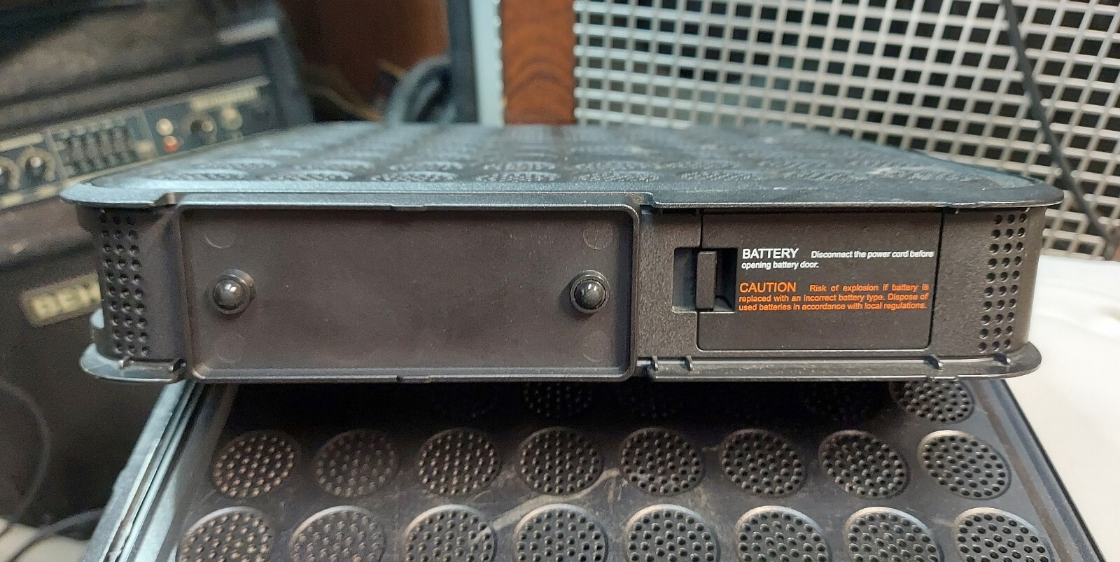 Picture 5 of 5