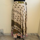 Foto 17 di 17