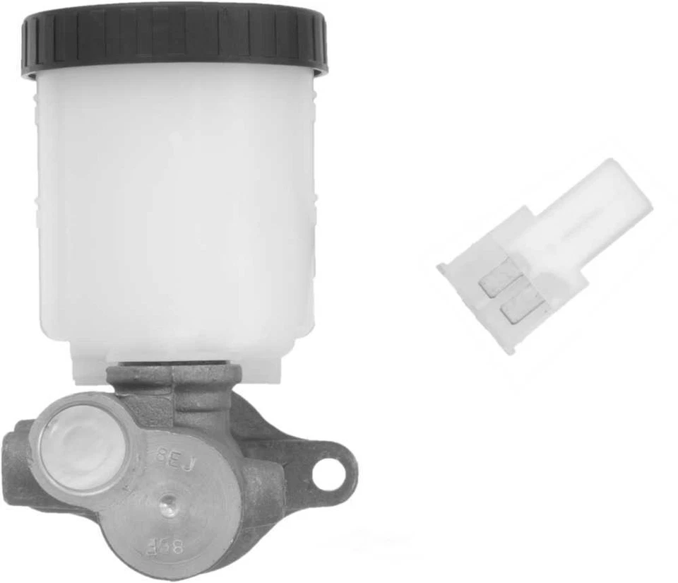 Cilindro maestro de freno-OEF3 Autopart Intl 1475-39724 Foto 4 de 4