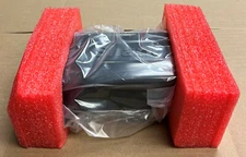 Shark XSBT600 XSBT620 Rechargeable Battery For IZ162H IZ163H IZ363 QZ162