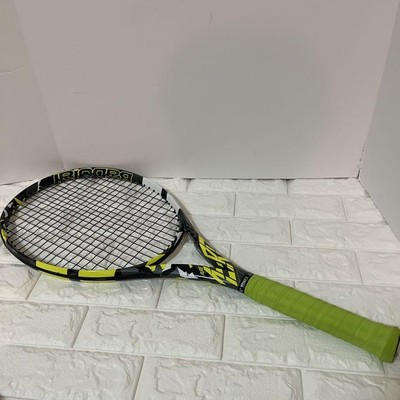 【美品】PURE AERO TEAM ピュアアエロ チーム 2023 G2 Pure Aero Team 2023 G2 | eBay