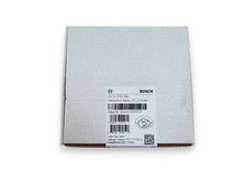 Bosch FCA-350-B6 Fire Alarm 6" Detector Base (NEW IN BOX)