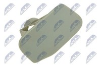 Abdeckung WaschwasserdÜSe Scheinwerf Vorne Rechts FÜR BMW