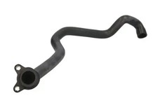 Cooling system hose DWB064TT THERMOTEC for BMW 3 1 3 Touring Z4 Roadster 3 Coupe
