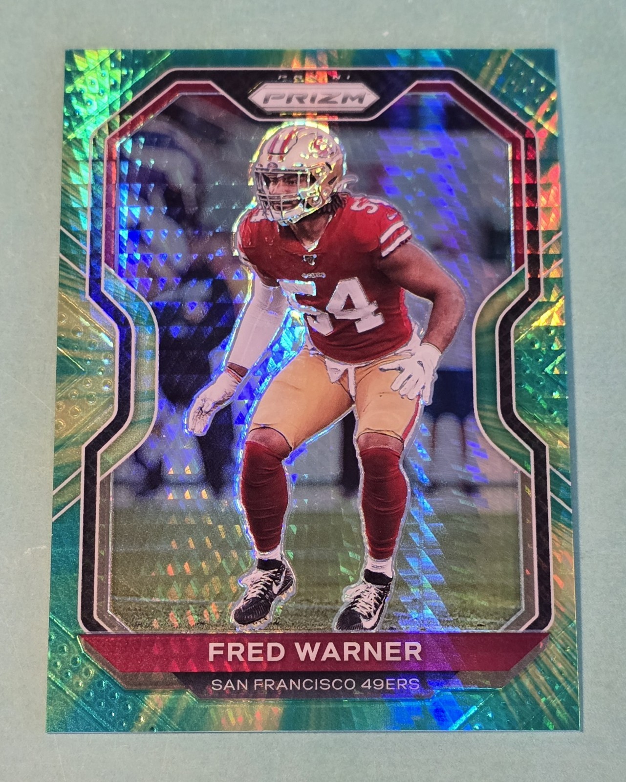 Picture 1 of 2