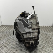 MERCEDES-BENZ A W176 Automatikgetriebe 724.002 Diesel 2013 32798187