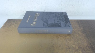 			A pictorial guide to the Lakeland fells, book two the far eastern		