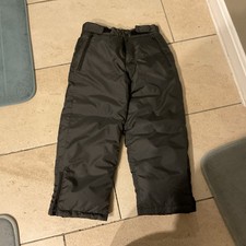 Old Navy Kids Snow Pants