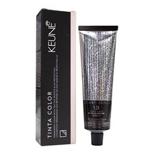 Keune Tinta Color 9.28 Permanent Color Super Very Light Pearl Mocha Blonde 2 Oz