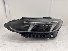 BMW M4 G82 G83 2024 Vorne rechts Scheinwerfer 5A3B2F5 ZAU4038