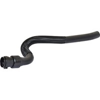Metzger 2420292 KüHlerschlauch FüR Peugeot Citroen