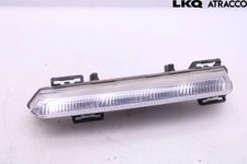 ORIGINAL Nebelscheinwerfer vorne links MERCEDES-BENZ B-CLASS (W246, W242)  2014