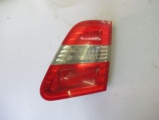 Rückleuchte Rücklicht innen rechts 1698201664 MERCEDES-BENZ  B-KLASSE (W245) B