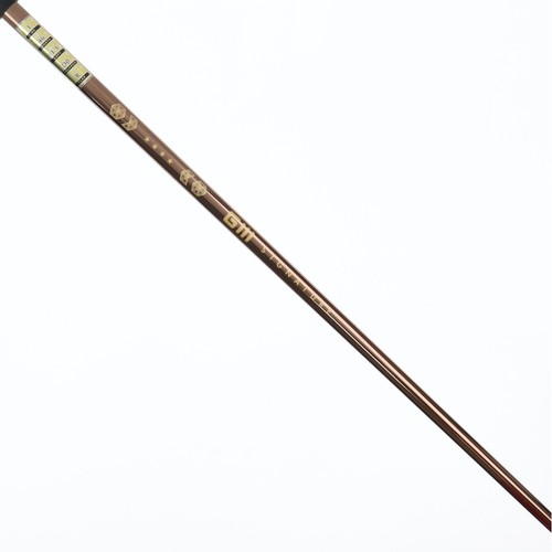 Daiwa Driver G3 SIGNATURE(2019) 11.5° Regular SVF EX 4 FM-419D - Picture 8 of 12