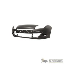 Stoßfänger vorne für Renault Scénic III JZ 09-11 grundiert passend