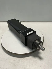 NEUGART 8MSA4L.R0-46 Servo Motor Used #146617