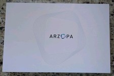 Arzopa 15.6 inches 1080P Portable Monitor New Sealed