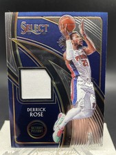 2010-11 NBA Regular-Season Awards 16