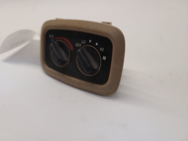 Picture 3 of 6
