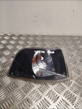Clignotant Volvo S40