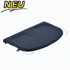 PER MERCEDES GLA X156 2014-2019 CAPPELLIERA COPERTURA BAGAGLIAIO COPERTURA VANO DI CARICO