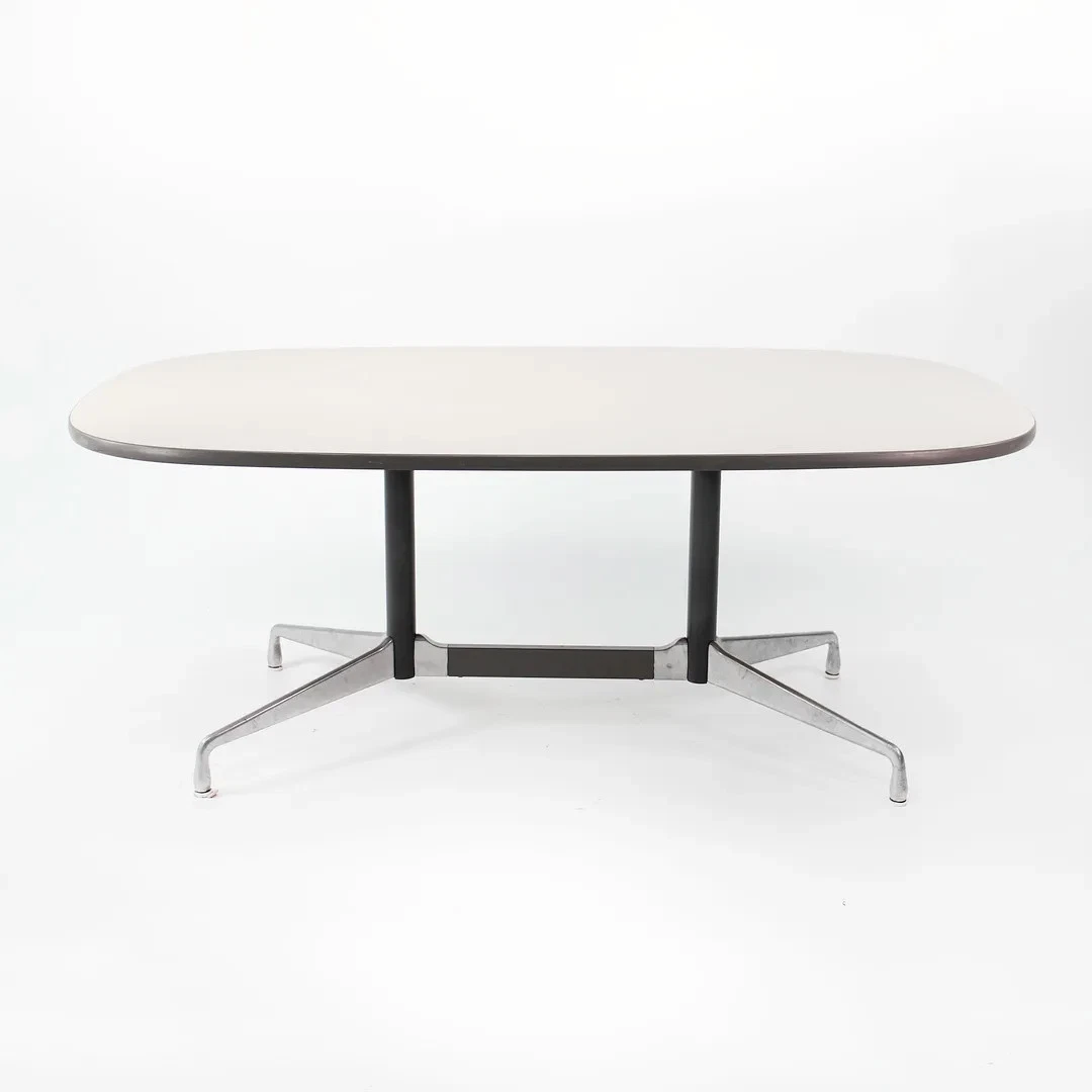 Herman Miller Table for sale - eBay