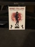 2024 Panini Contenders - Rookie Stallions Marvin Harrison Jr. #5 (RC)