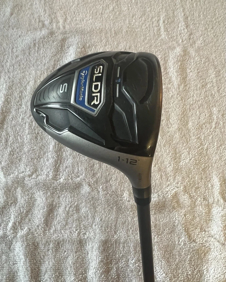 Mini Driver 12 Loft Golf Clubs for sale | eBay