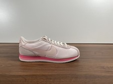 Nike Cortez Textil TXT rosa bianco rosa taglia 42,43,44,45 HF6410 666